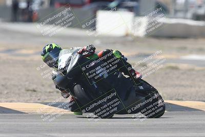 media/Oct-03-2025-CVMA Friday Practice (Fri) [[0c1e57b650]]/5-Racer 4/Session 4- Turn 2/